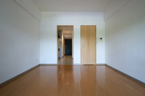 ロアール南竹屋