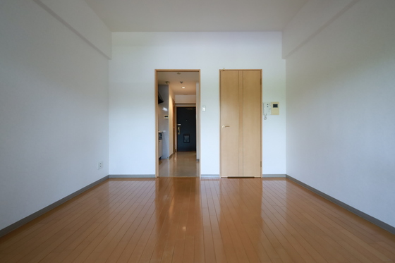 ロアール南竹屋