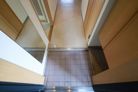 ロアール南竹屋