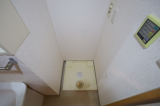 ロアール南竹屋