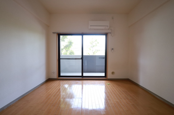 ロアール南竹屋