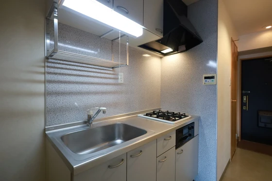 ロアール南竹屋