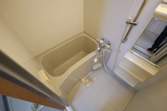 ロアール南竹屋