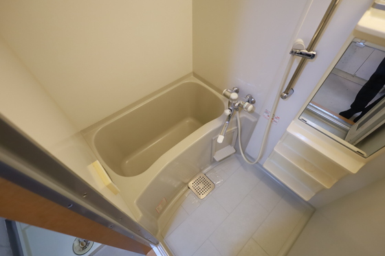 ロアール南竹屋