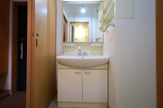 ロアール南竹屋