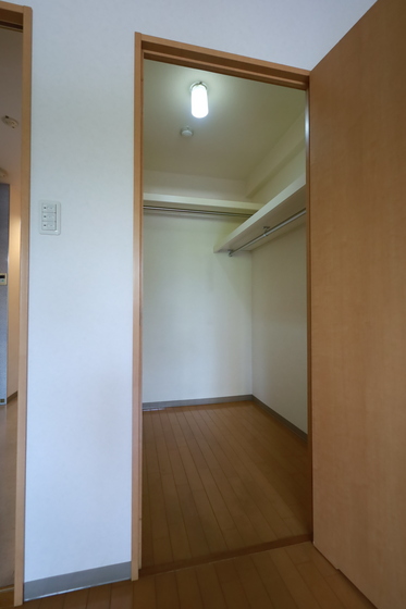 ロアール南竹屋