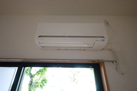 ロアール南竹屋