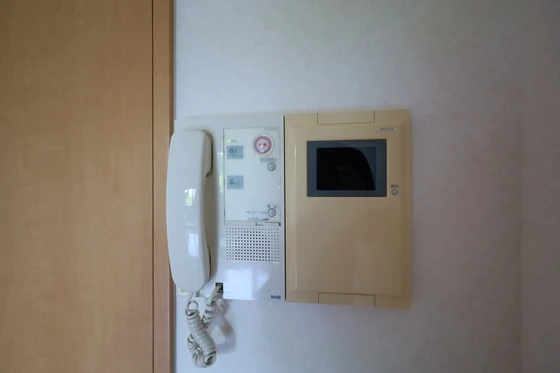 ロアール南竹屋