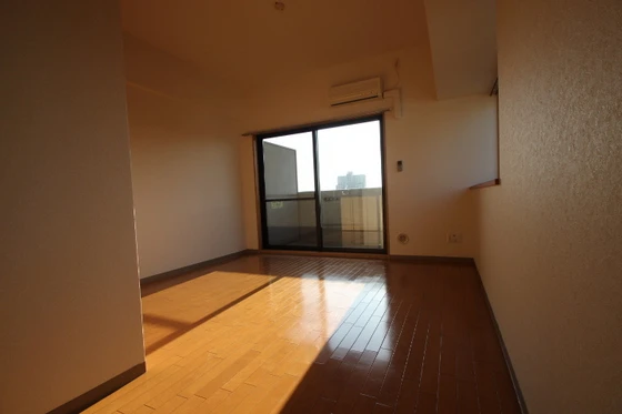 ロアール南竹屋