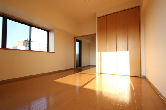 ロアール南竹屋