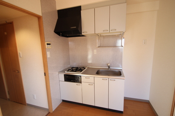 ロアール南竹屋