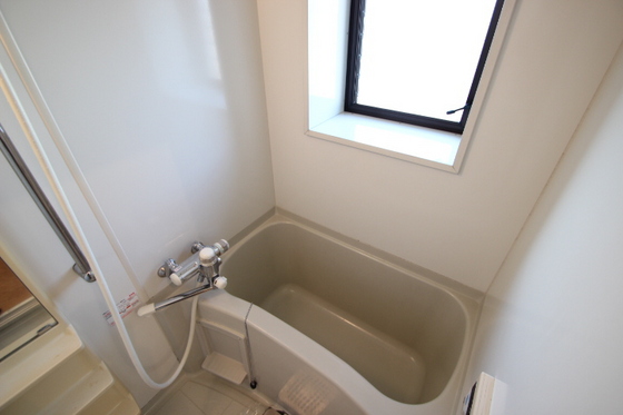 ロアール南竹屋