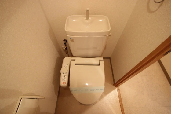 ロアール南竹屋