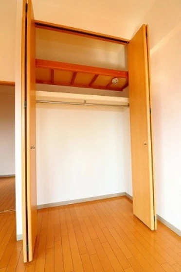 ロアール南竹屋