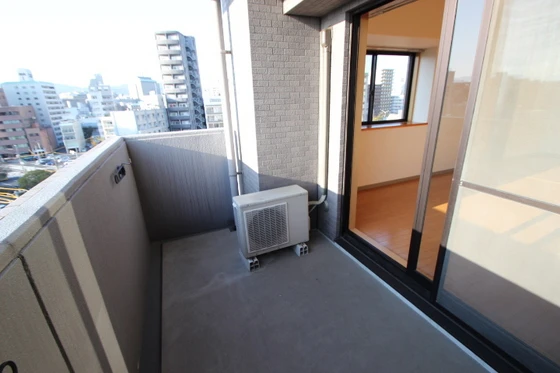 ロアール南竹屋