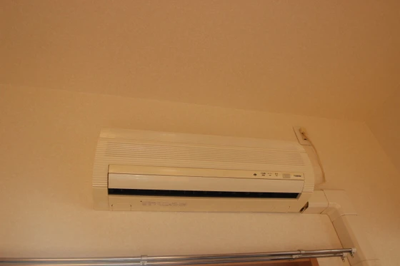 ロアール南竹屋