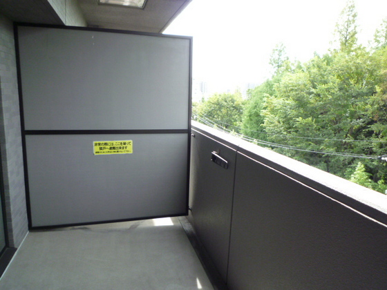 ロアール南竹屋