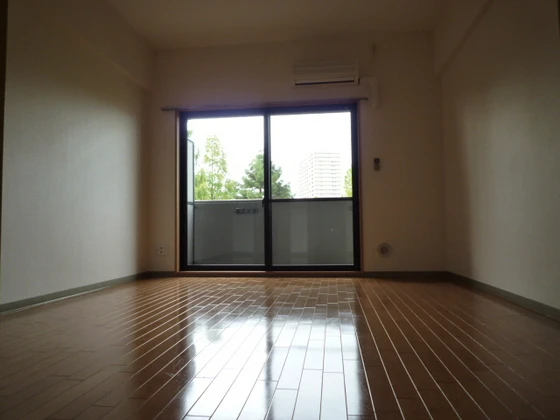 ロアール南竹屋