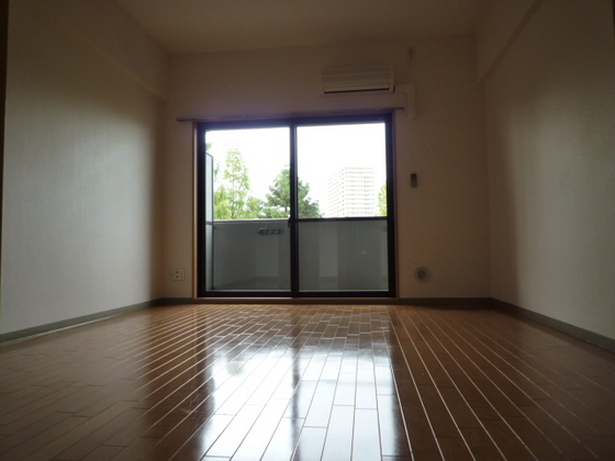 ロアール南竹屋