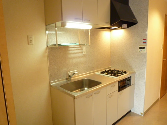 ロアール南竹屋