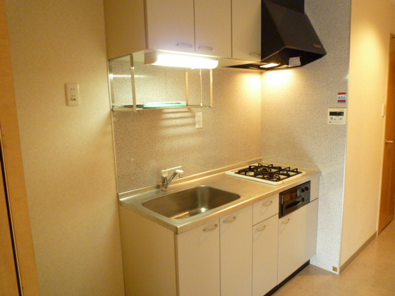 ロアール南竹屋