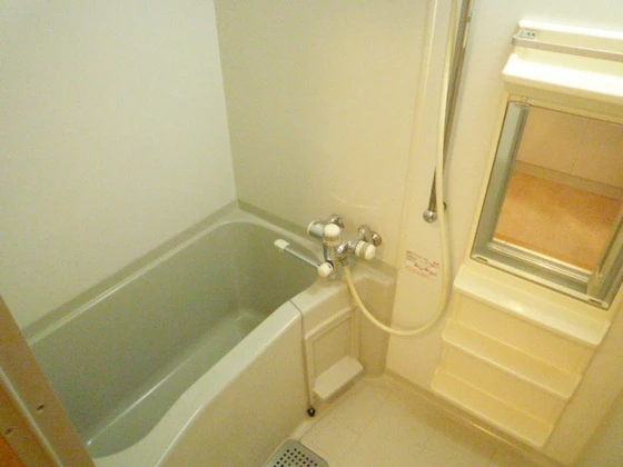 ロアール南竹屋