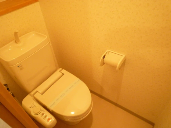 ロアール南竹屋