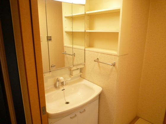 ロアール南竹屋