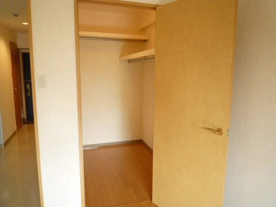 ロアール南竹屋