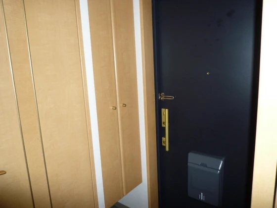 ロアール南竹屋