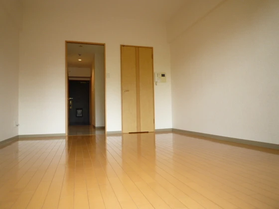 ロアール南竹屋