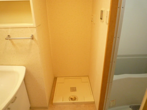 ロアール南竹屋