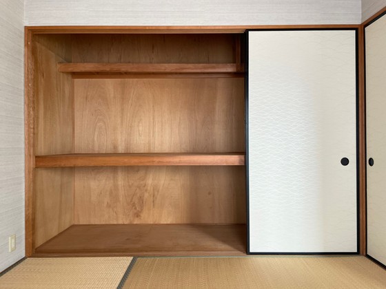 グリーンハイツ舟入