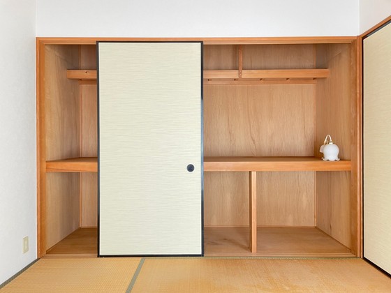 グリーンハイツ舟入