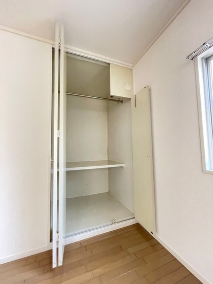 グリーンハイツ舟入