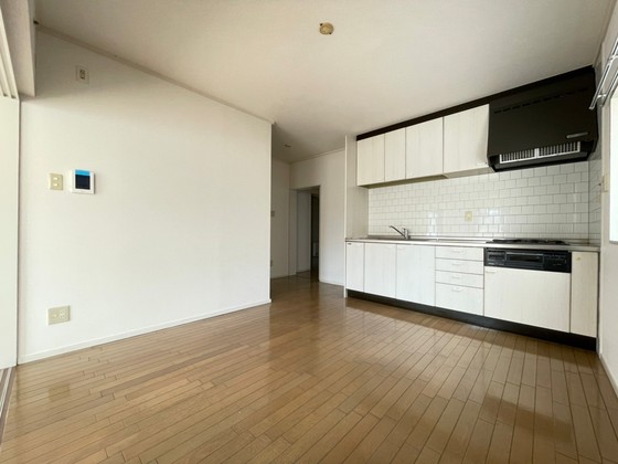 グリーンハイツ舟入