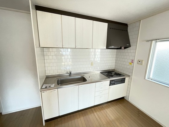 グリーンハイツ舟入