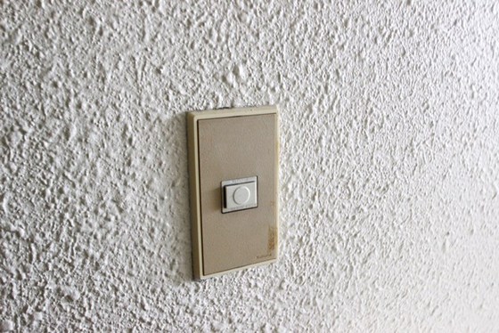 パークハイム神田