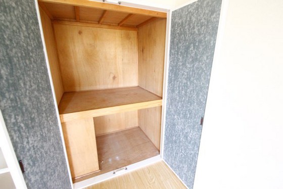 パークハイム神田