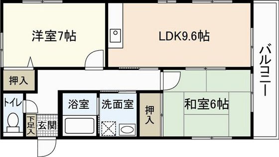 レトアエソール B