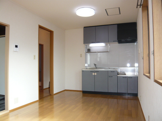 レトアエソール B