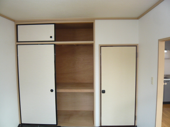 レトアエソール B