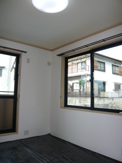 レトアエソール B