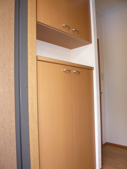 レトアエソール B