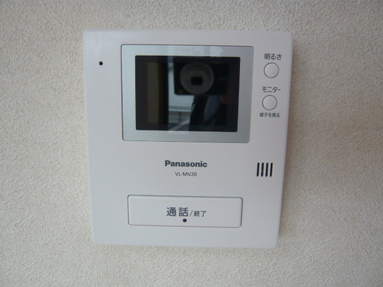 レトアエソール B