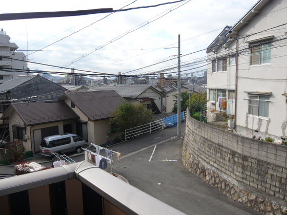 レトアエソール B