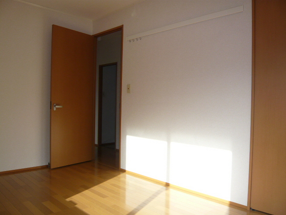 レトアエソール B