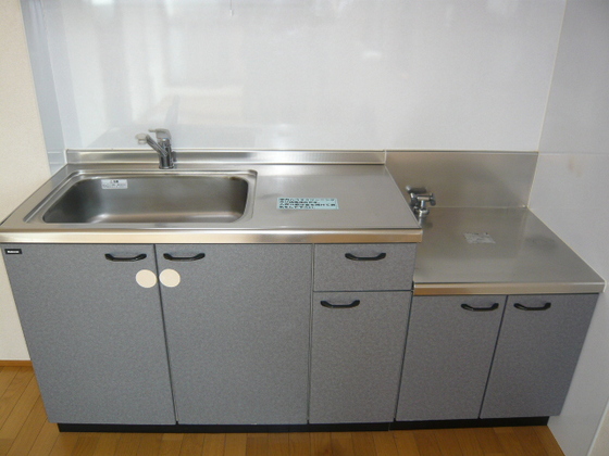 レトアエソール B