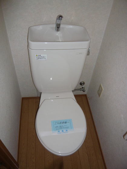 レトアエソール B