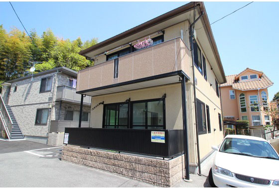 レトアエソール B